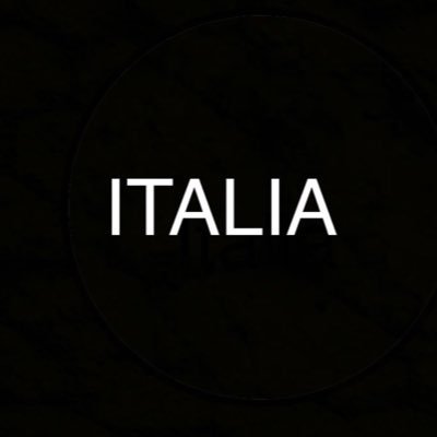 Lo spirito e i pensieri di un italiano