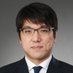 安谷屋盛広@中小企業診断士 (@adaniyamorihiro) Twitter profile photo 安谷屋盛広@中小企業診断士 (@adaniyamorihiro) Twitter profile photo