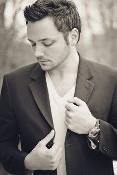 KingOfJind's profile picture. दिमाग कहता है मारा जायेगा लेकिन दिल कहता है देखा जाएगा