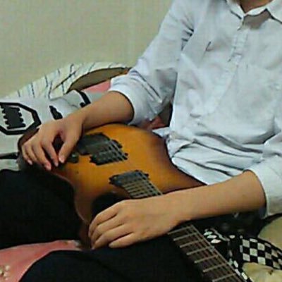 山口チエ コストコ のレジのお金管理システム好き お金を透明な筒型の容器に詰めて レジから天井に伸びたパイプに吸わせて金庫まで運ぶんだけど めちゃ浪漫ある 山口チエ コストコ のレジのお金管理システム好き お金を透明な筒型の容器に詰めて レジから天井に伸びたパイプに吸わせて金庫まで運ぶんだけど めちゃ浪漫ある