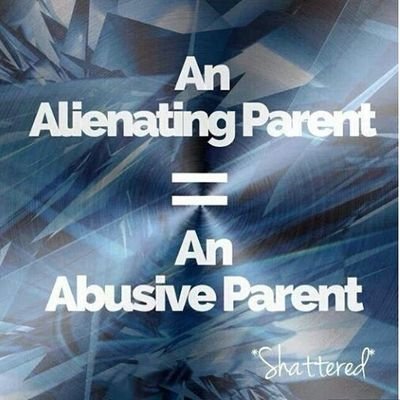 Visionary,Activist,Domestic Violence Survivor, Advocate,Abolish Family Law, Parental Alienation is Child Abuse,Abolish CPS, Judicial Accountability