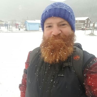 onlythesoundo's profile picture. Location Sound. 
Father of Twins. 
Fella to Abbie.