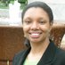 Joycelyn James (@jfjamesesq) Twitter profile photo Joycelyn James (@jfjamesesq) Twitter profile photo