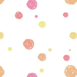 mnm_d10's profile picture. 愛媛生まれの愛媛育ち。広島で6年の学生生活を経てまた愛媛。