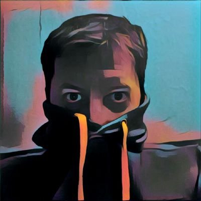 citizensmith_72's profile picture. Morecambe Bay, Rugby League, The Wedding Present, Foo Fighters. Sometimes tired and grumpy.