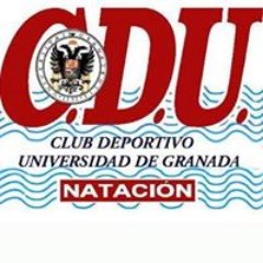 Noticias del equipo de natacion CD Estrella de las nieves- Seccion CDU Natacion Granada-