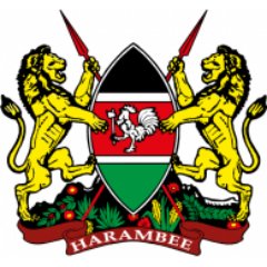 KenEmbMuscat's profile picture. Embassy of the Republic of #Kenya; promoting and implementing Kenya’s Foreign Policy objectives in the Sultanate of #Oman | +968 246 97664