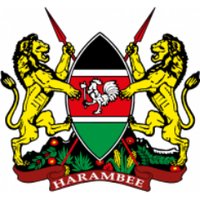 Kenya Embassy Muscat (@kenembmuscat) 's Twitter Profile Photo Kenya Embassy Muscat (@kenembmuscat) 's Twitter Profile Photo