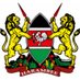Kenya Embassy Muscat (@kenembmuscat) Twitter profile photo Kenya Embassy Muscat (@kenembmuscat) Twitter profile photo