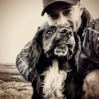 Peter Sandys-Clarke (@sandysclarke) 's Twitter Profile Photo