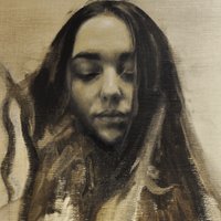 H Masacz (@hmmasacz) 's Twitter Profile Photo H Masacz (@hmmasacz) 's Twitter Profile Photo