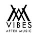 VIBES AFTER MUSIC (@vibesaftermusic) Twitter profile photo