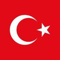 Mehmet Ş'anli Urfa (@mehmetk45265657) 's Twitter Profile