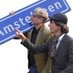 BVAmstelveen (@bv_amstelveen) Twitter profile photo