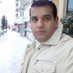 #Muhammad Aleem (@rx300edraft) Twitter profile photo #Muhammad Aleem (@rx300edraft) Twitter profile photo
