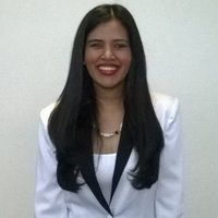 Massiel Perez(@massielperez) 's Twitter Profile Photo