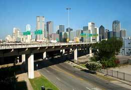 loftsindallastx's profile picture. Dallas TX Lofts is a free service for finding Lofts in Dallas and Apartments in Uptown, Downtown, Deep Ellum, and surrounding areas.