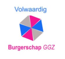 regio_utrecht's profile picture. Volwaardig burgerschap in de GGz. Regio centrum gemeente Utrecht (U16). Het levenspad (beweeg & gedragscode) wordt steeds smaller.