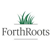 ForthRoots(@forthroots_) 's Twitter Profile Photo