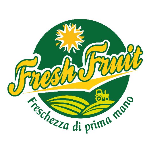 FreshFruitITA Profile Picture