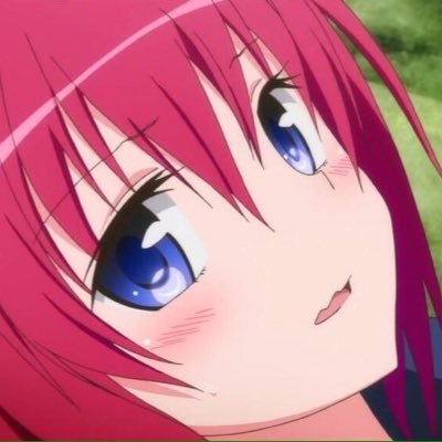 兎苺(⃔ *`꒳´ * )⃕↝♡さんのプロフィール画像