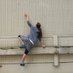 Women of Melbourne Parkour (@melbpkgirls) Twitter profile photo