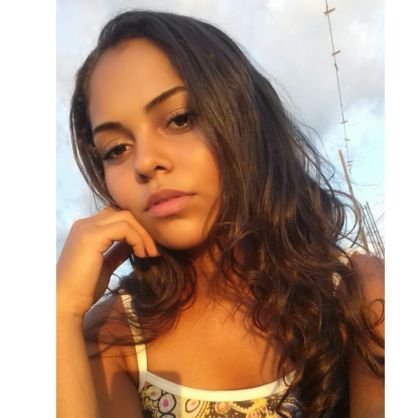 estudando agricultura pra saber a época certa de plantar a mão na sua cara