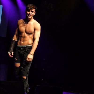free follow from @madasdolan follow that acc not me xx