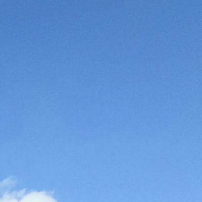 9時にログアウトさんのプロフィール画像