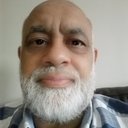 Mohsin Hassan (@138mohsin) Twitter