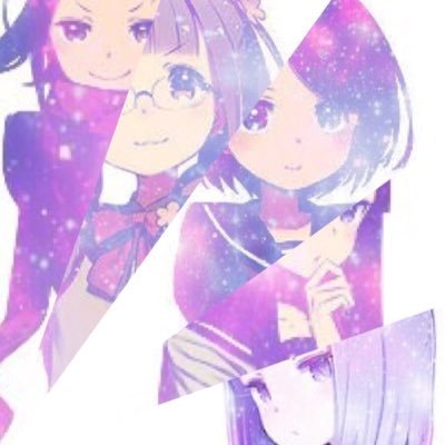 よる ポッピン族 Pop In Q Twitter よる ポッピン族 Pop In Q Twitter