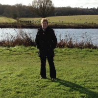 Jane Tagg (@janetagg7) 's Twitter Profile