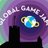 GlobalGameJam Suisse