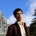 Jianbin Chen (@bright_88) Twitter profile photo Jianbin Chen (@bright_88) Twitter profile photo