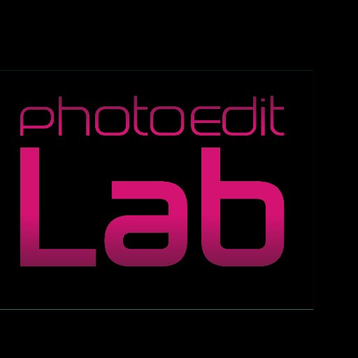 Photo Edit Lab is the photo editing company which provides professional photo editing services around the world.