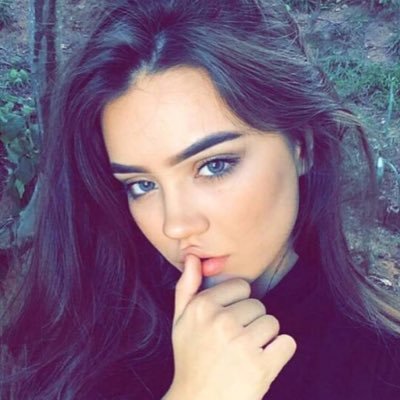 kiararpg_'s profile picture. twisted.