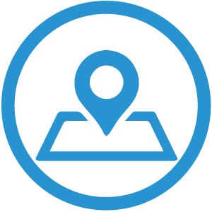 InfoDelite is a business directory website. It aims to help businesses around the world to be easily found by customers.