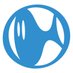 BlueWhaleTraining (@trainingwhale) Twitter profile photo BlueWhaleTraining (@trainingwhale) Twitter profile photo