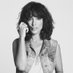 Inma Cuesta (@inmacuestaweb) Twitter profile photo Inma Cuesta (@inmacuestaweb) Twitter profile photo