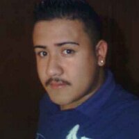 daniel robles (@dc401) 's Twitter Profile