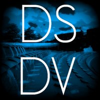 DSDV (@d4rkstatue) 's Twitter Profile