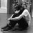 jin_lockin's profile image