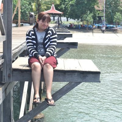 Agatha_AVM's profile picture. 