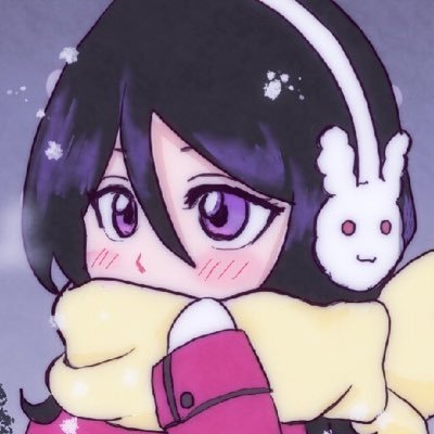 しらたまさんのプロフィール画像