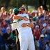 Phil Mickelson (@pmickelsonfans) Twitter profile photo Phil Mickelson (@pmickelsonfans) Twitter profile photo
