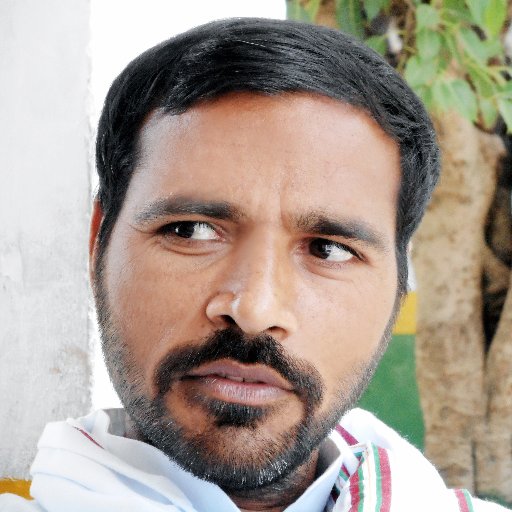 Columnist and Research Fellow, 
Delhi School of Social Work,
University of Delhi.