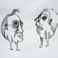 sean donnelly (@durtysean) 's Twitter Profile