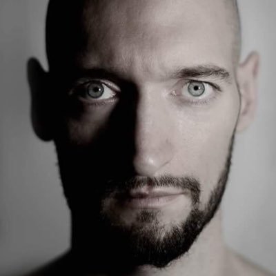 TrunkatM's profile picture. 