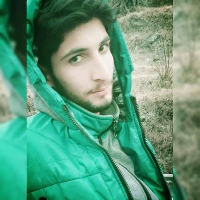 KhushnoodMugha3's profile picture. 