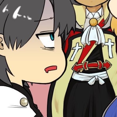 Gin@垢引越しましたさんのプロフィール画像